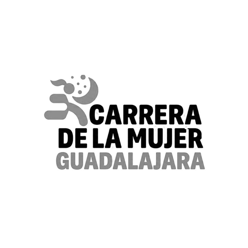 carrera mujer