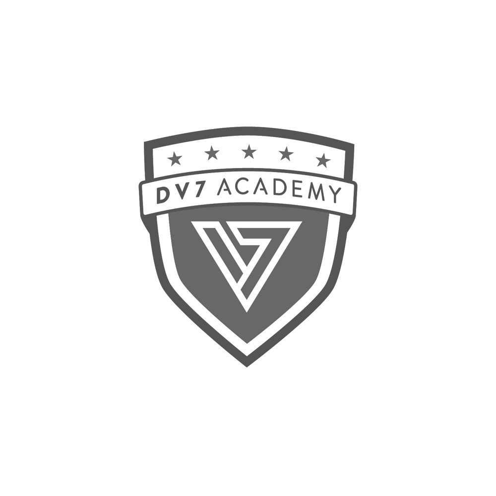 dv7