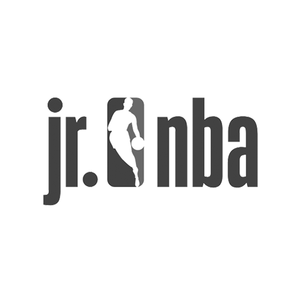 jr nba